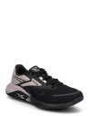 Reebok Performance Nanoflex Tr 3   Black   37