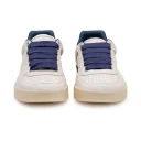 Dolce & Gabbana Herre Sko Flerfarget 44 EU,
