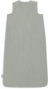 Jollein Sovepose Musselin Olive Green
