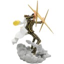Banpresto One Piece Senkozekkei Borsalino