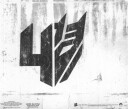 Transformers Age Of Extinction Bluray