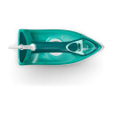 Philips 3000 Series dampstrykejern DST303070