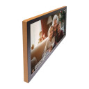 Denver Frameo PFF-3251 Svart