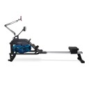 TITAN LIFE Rower R800