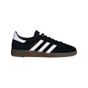 Handball Spezial - Black/White/Gum