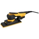Mirka Plansliper Deos II 383 CV 300w