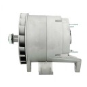 Dynamo BV PSH 556.018.140.010