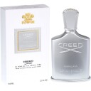 Creed Himalaya Eau de Parfum 100ml - Orientalsk Treaktig Duft for Menn