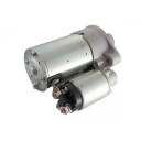 STARDAX STX200327 Starter