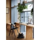 Northern Salto Bordlampe Beige