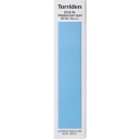 Torriden DIVE-IN Fuktighetsgivende Solkrem SPF50 60 ml