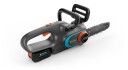 Gardena Batteri Motorsag 250/18V P4A sett