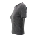 The Garment Dame Strikkevarer Grå 2XS,