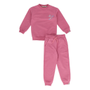 Gullkorn   Joggedress Bukkene Rosa   122