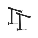 Dimavery Extension Second Storey For Sl-4 Keyboard Stand