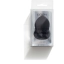 Gosh Blending Sponge