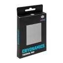 Cooler Master Cryonamics Kjølepad