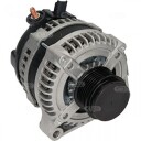 Dynamo HC Cargo F 032 115 527