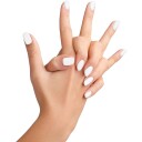 By Lyko Nail Polish Ice Ice Baby 016