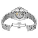 Certina DS Action Day-Date Powermatic 80 C0324301108101 - Herre - 41 mm - Analog - Automatisk - Safirglass