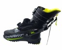Dynafit DNA Boot30,5