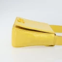 Salvatore Ferragamo Dame Gul 
