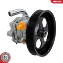 ESEN SKV 10SKV474 Servopumpe