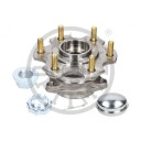Hjullager OPTIMAL 952766L