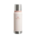 Stanley Legendary Termos Rosa 0.75L