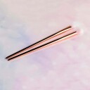Glitternisti Magic Glitter Brush 2 pcs