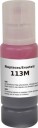 Renkforce Epson 113 magenta blekkpatron RF EINK113M
