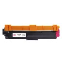 BROTHER TN245M, Tonerkassett Magenta, Inky