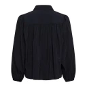 Soaked Slpinatubo Shirt   Navy   M