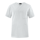 Smila Workwear Calle Tunika Hvit 1 stk SBG-77801-01 XXS