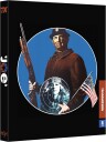 Joe 1970 Bluray