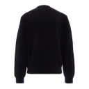 Carhartt Wip Herre Topper Svart M,