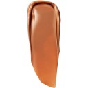 Maybelline Instant Perfector 4-in-1 Glow 03 Medium Deep