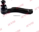 KYB KTR1221 Endeledd
