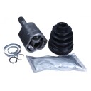 Maxgear Drivknute drivaksel MAXGEAR 49 2800
