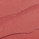 Lumene Luminous Moisture Lipstick 13 Coral Breeze 4,7g