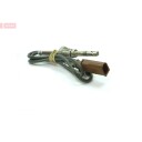 DENSO DET-2022 Sensor, eksostemperatur