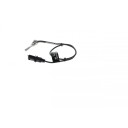 Sensor, eksostemperatur BOSCH 0 986 259 251