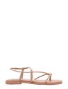 Steve Madden Tiki   Beige   40