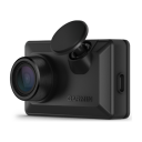 Garmin X110