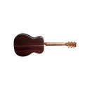 Martin 00-28 Modern Deluxe