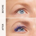 GOSH Boombastic Crazy Mascara Crazy Blue 002 13 ml