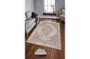 Homefesto Matte 160x230 cm - Multifarget