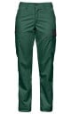 ProJob 2519 Servicebukse Dame Forest green C36