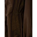 Moorer Dame Jakker Brun XS,