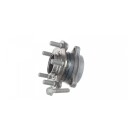 SKF VKBA 7225 Hjullager
